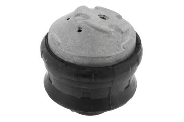 MAPCO 38865 Variklio pagalvė