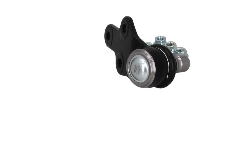 OEM код товара: 31277621