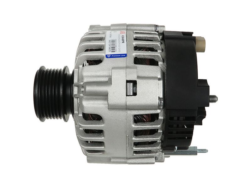 AS-PL A3646PR Alternator