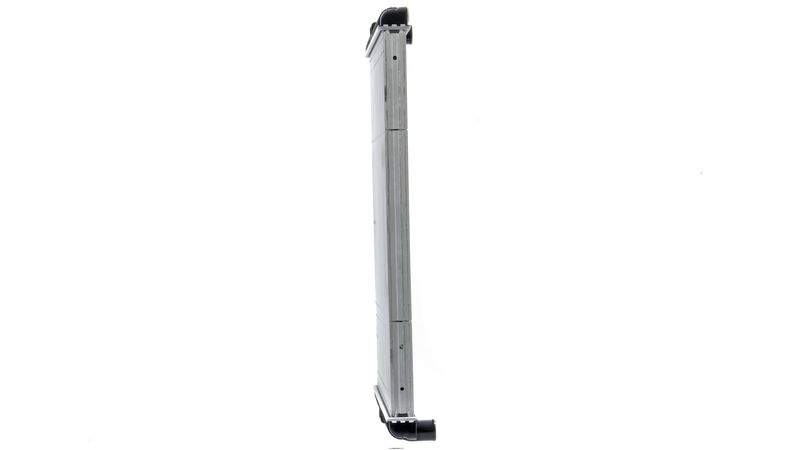 Product Image - Radiateur - CR1916000P - MAHLE