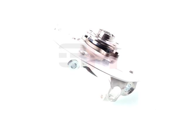 GH GH-284712V Steering Knuckle, wheel suspension