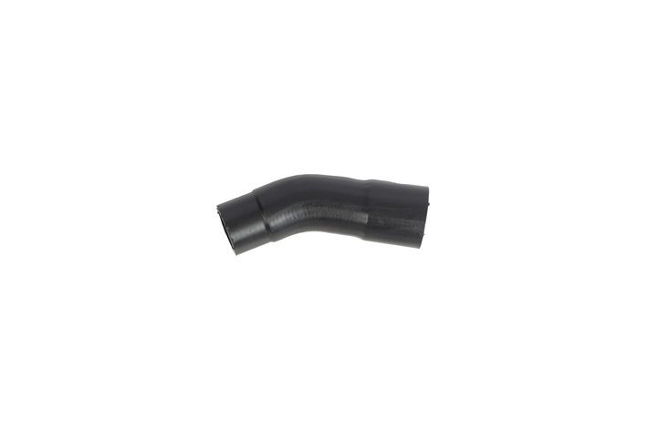 MGT-50-010