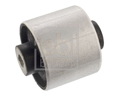 FEBI BILSTEIN Bushing, axle beam 104992