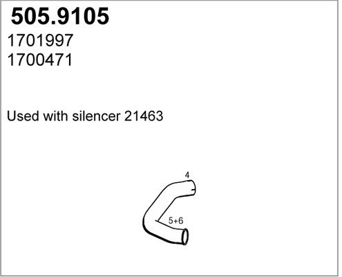505.9105_1.JPG