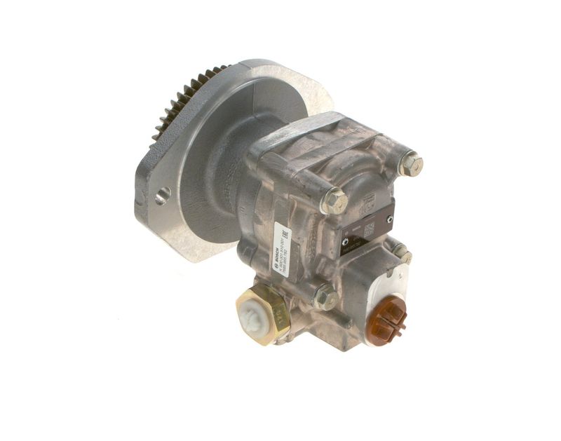 BOSCH KS00001510 Hydraulic Pump, steering