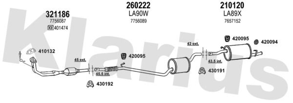 330305E.JPG