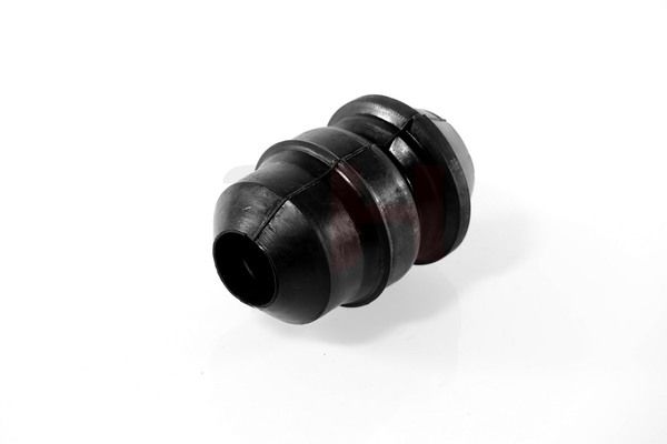 Puhver, vedrustus, GH GH-699007