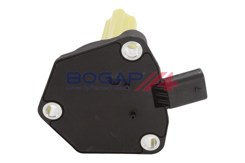 Prekė atitinka OEM kodą: 04C907660A