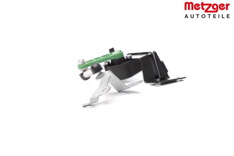 METZGER AUTOTEILE 0970026 Sensor, headlight levelling