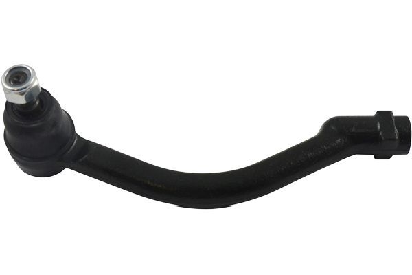 Kavo Parts Skersinės vairo trauklės galas