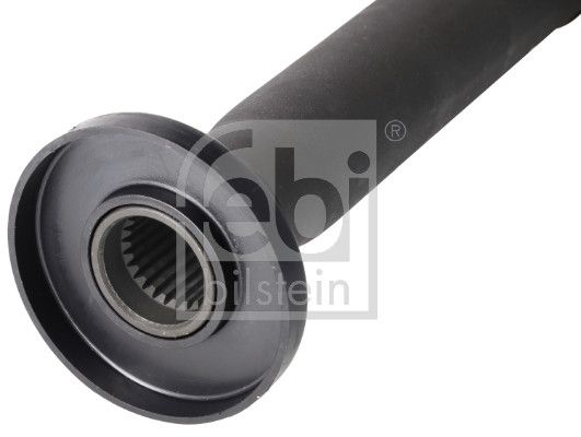 FEBI BILSTEIN 199165 Joint Kit, drive shaft