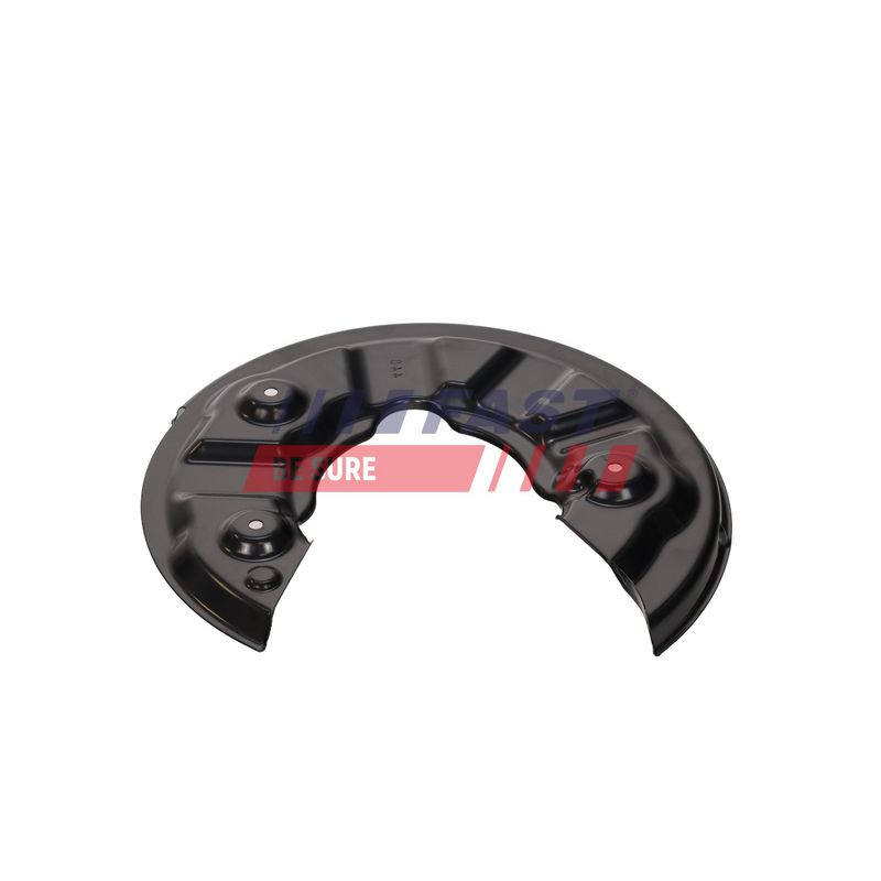 This part match OEM code: 5Q0615611J