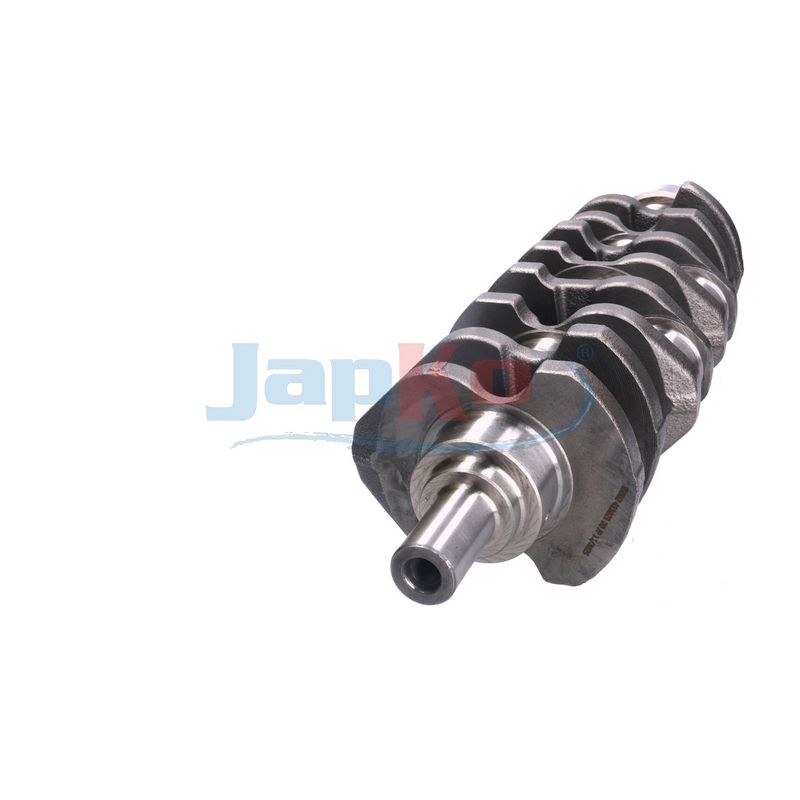 JAPKO 8IS002 Crankshaft