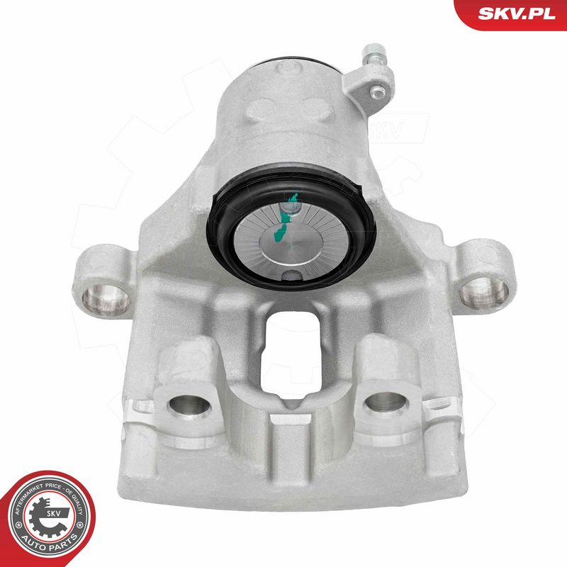 Pidurisadul, ESEN SKV 56SKV643