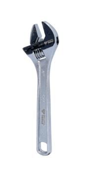 KS TOOLS BT014806 Adjustable Spanner