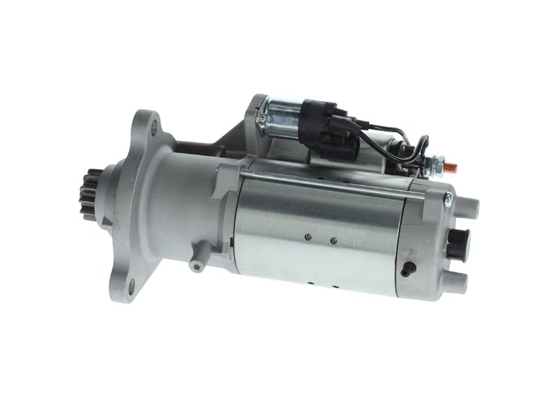 Startér 1 986 S10 180