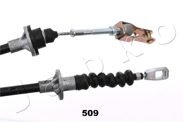 154509_2.JPG