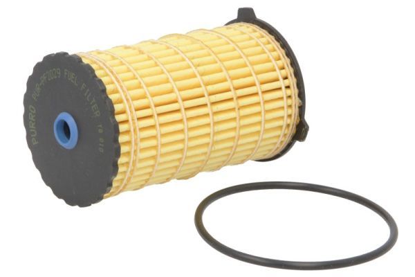 PURRO PUR-PF2029 Fuel Filter