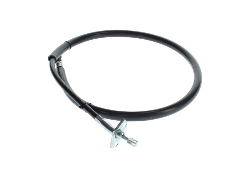 BOSCH 1987477859 Cable Pull, parking brake