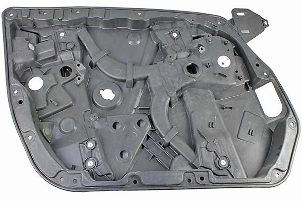 Prekės atitinka OEM kodą: A 253 720 63 03