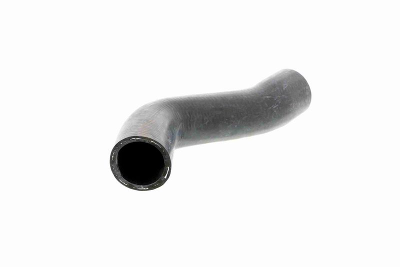 VAICO V40-1334 Radiator Hose