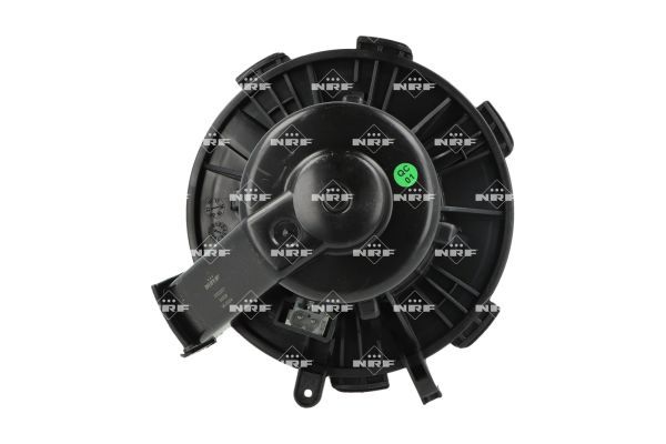 Salongipuhur, NRF 34038