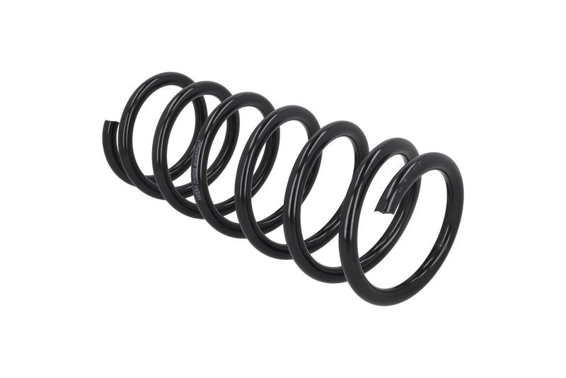 KAMOKA 2120700 Suspension Spring