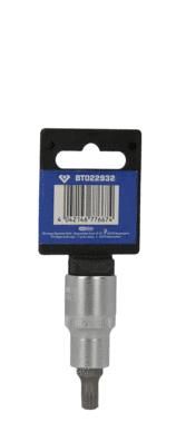 Padrun, KS TOOLS BT022932