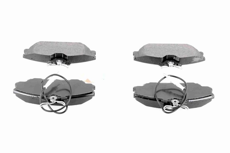 VAICO V46-0148 Brake Pad Set, disc brake