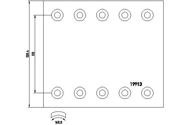19913_1880_0_1.JPG