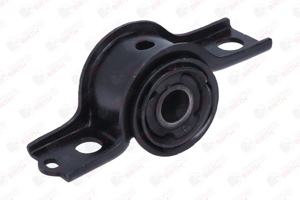BIRTH 2326 Control Arm / Trailing Arm Bush