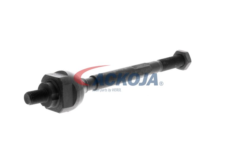 ACKOJA A26-9559 Inner Tie Rod