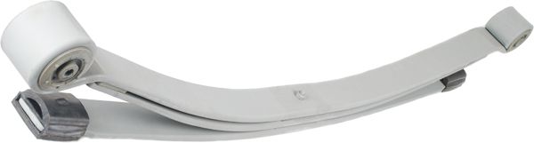 BLL9036