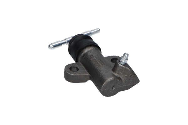 Kavo Parts CCS-6501 Slave Cylinder, clutch