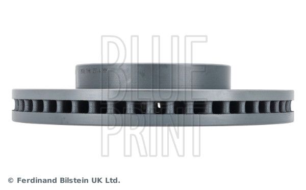 Piduriketas, BLUE PRINT ADG043126