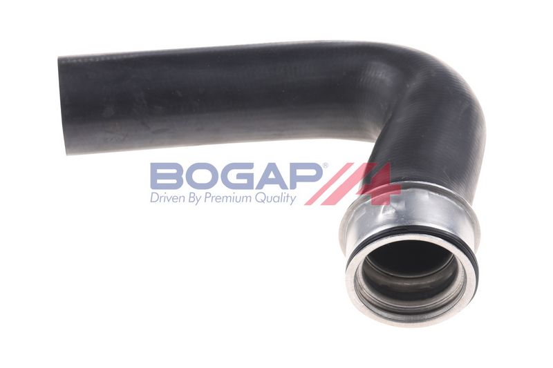 OEM код товара: 1K0145845