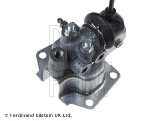 BLUE PRINT ADZ94901 Brake Force Regulator