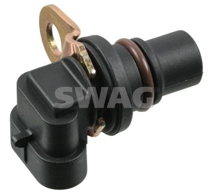 SWAG 33 10 8266 Sensor, camshaft position