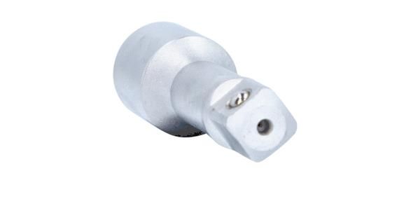 KS TOOLS BT025906 Extension, socket wrench