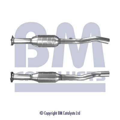 BM90987H_1386333.JPG