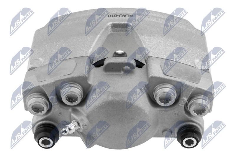 NTY HZP-AU-018 Brake Caliper