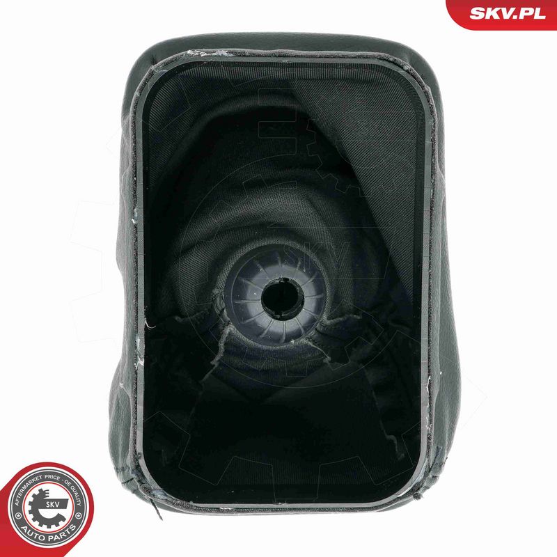 ESEN SKV 63SKV448 Gear Lever Knob