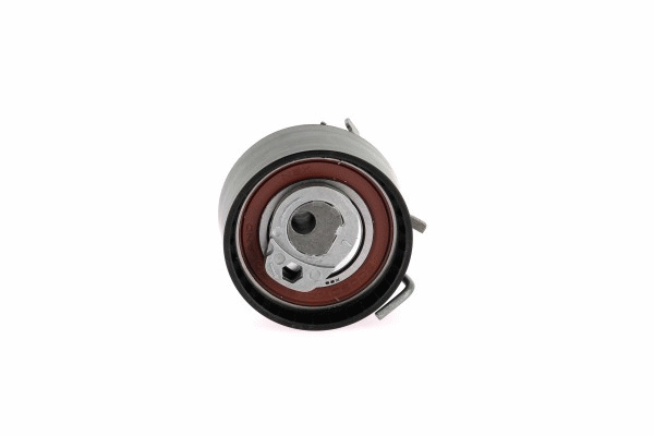 DIAMAX A5036 Tensioner Pulley, Timing Belt
