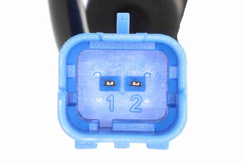 VEMO V22-72-0159 Sensor, wheel speed
