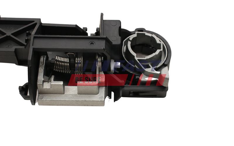 Väljaspoolne uksekäepide, FAST FT94233