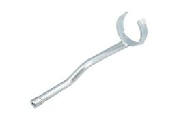 Laser Tools Fuel Pump Wrench 1/2