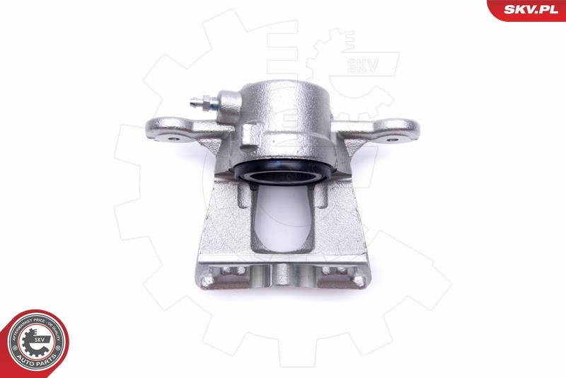 ESEN SKV 55SKV652 Brake Caliper