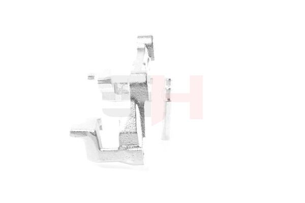 Kinnitus, pidurisadul, GH GH-462553