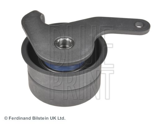 BLUE PRINT ADC47614 Tensioner Pulley, timing belt