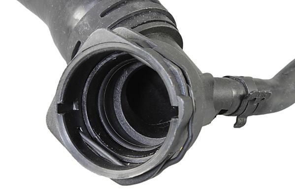 Prekės atitinka OEM kodą: 3AA 122 101 E